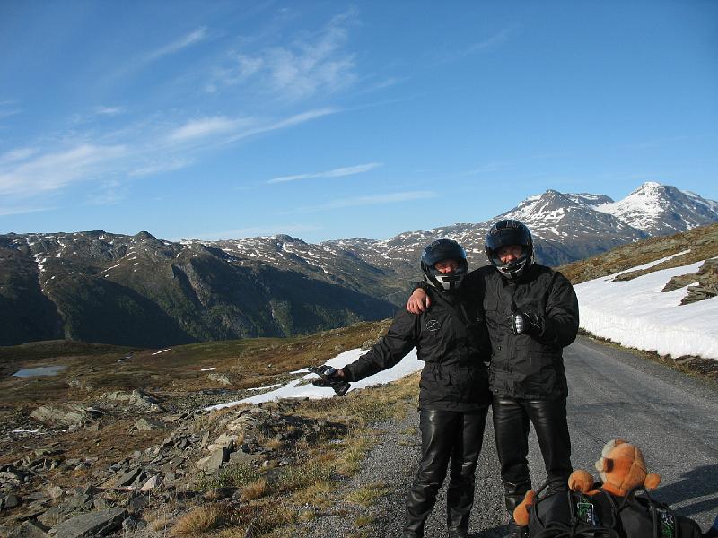 Noordkaapralley deel 3 134.jpg